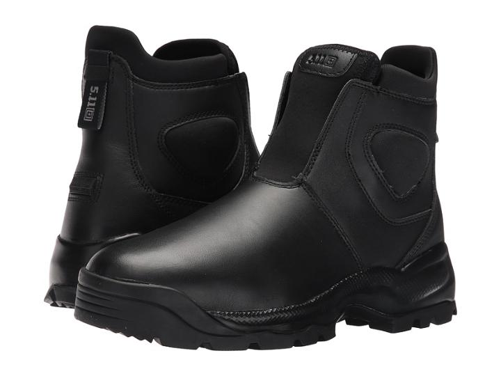 5.11 Tactical - Company Boot 2.0