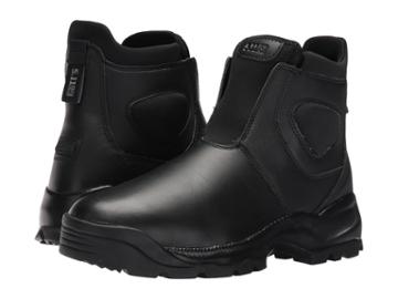 5.11 Tactical - Company Boot 2.0