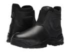 5.11 Tactical - Company Boot 2.0