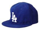 New Era - My First Authentic Collection Los Angeles Dodgers Game Youth
