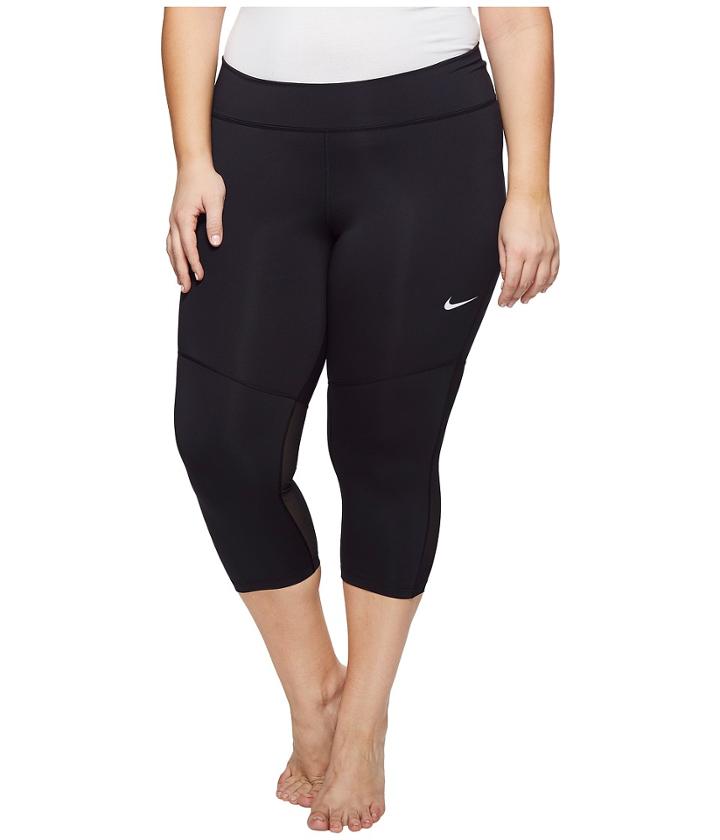 Nike - Power Training Capri
