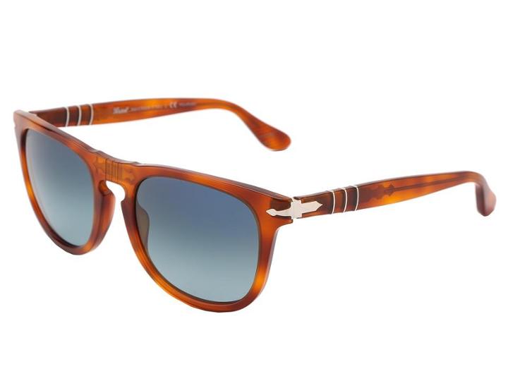 Persol Po3055s - Polarized