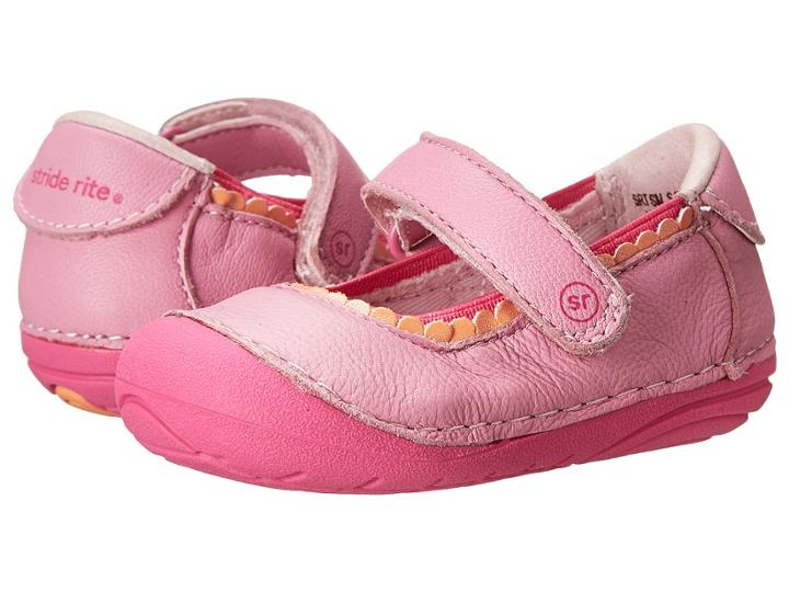Stride Rite - Srt Sm Savanah