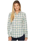 Filson - Light Weight Alaskan Guide Shirt