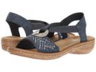 Rieker - 62802