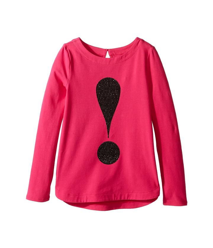 Kate Spade New York Kids - Lena Top