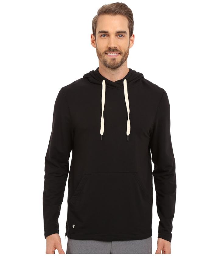 Manduka - Intentional Hoodie