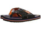 Stride Rite - Star Wars Eva