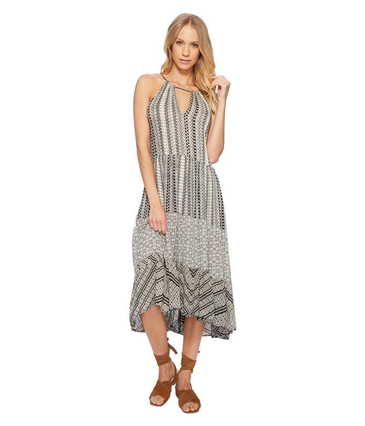 O'neill - Carmela Dress