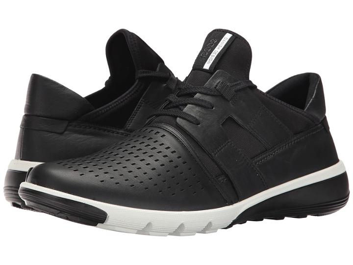 Ecco - Intrinsic 2 Perforated