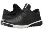Ecco - Intrinsic 2 Perforated