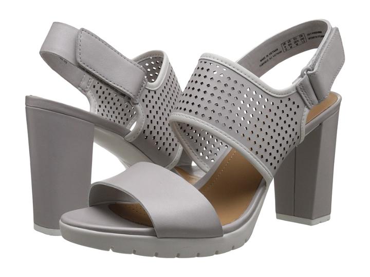 Clarks - Pastina Malory