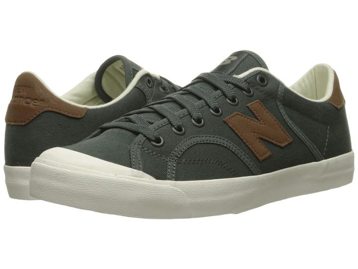 New Balance Classics - Procts1