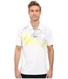 Oakley - Cryptic Polo