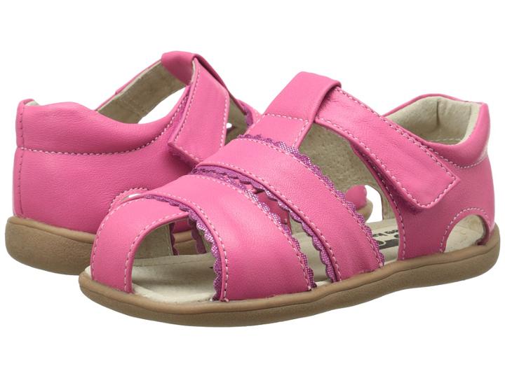 See Kai Run Kids Gloria Ii