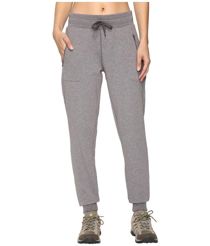 Merrell - Afterglow Fleece Pants