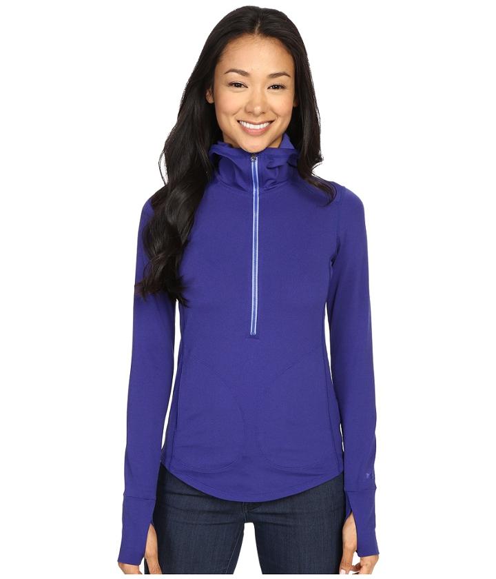 Marmot - Recovery Hoodie