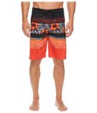 O'neill - Hyperfreak Renegade Boardshort