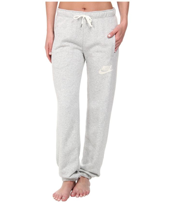 Nike - Rally Loose Pant