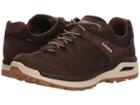 Lowa - Locarno Gtx(r) Lo Ws