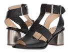 Jil Sander Navy - Jn30033