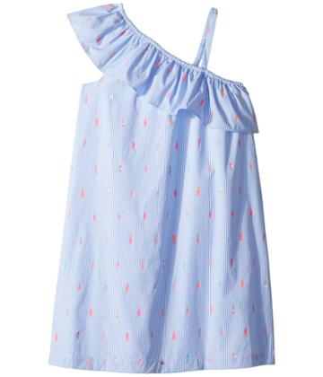 Kate Spade New York Kids - Mini Ice Pops Dress