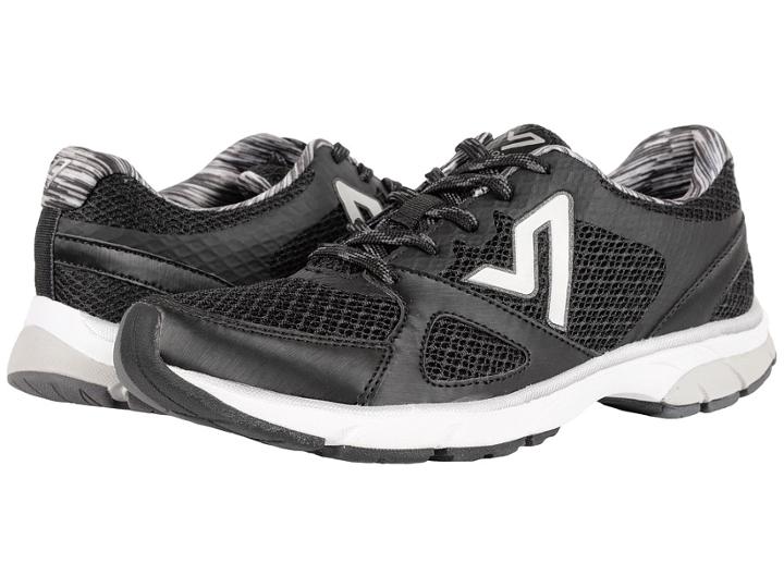 Vionic - Drift Satima Lace-up