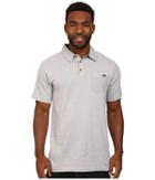 Rip Curl - Country Club Polo