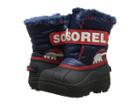 Sorel Kids - Snow Commander