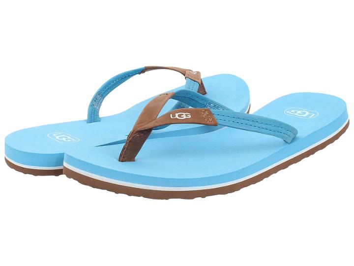 Ugg Magnolia