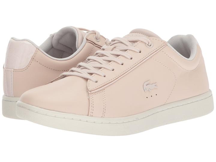 Lacoste - Carnaby Evo 417 1