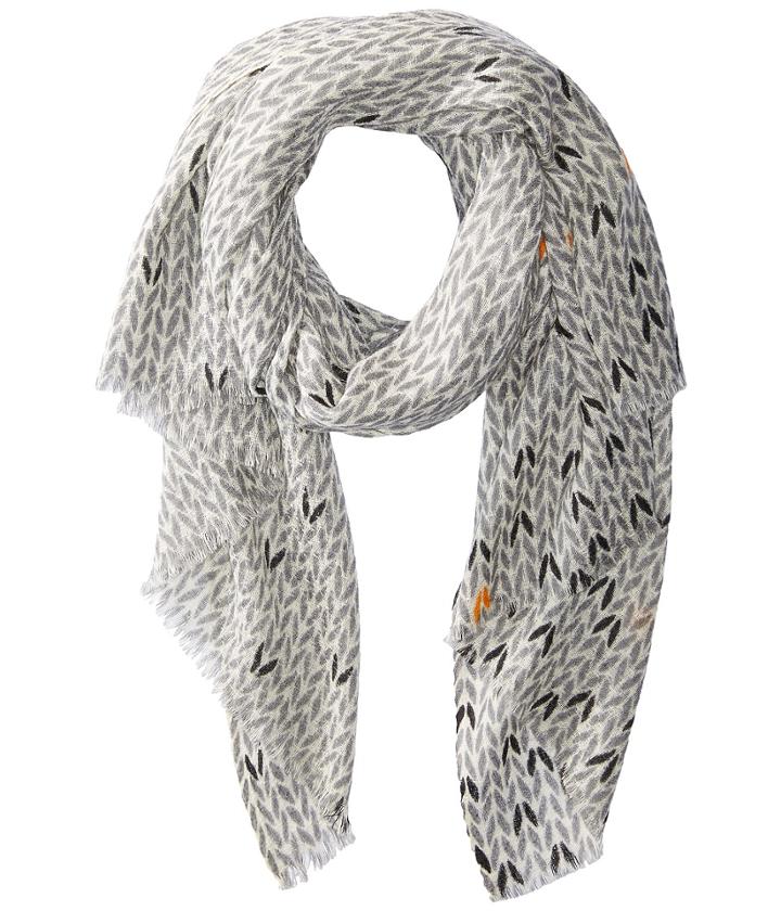 Pistil - Hemingway Scarf