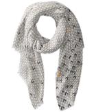 Pistil - Hemingway Scarf
