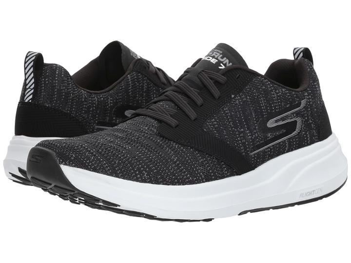 Skechers - Gorun Ride 7