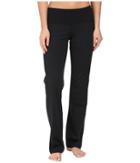 Brooks - Threshold Pants