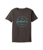 Quiksilver Kids - Silvered Youth