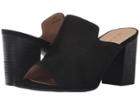 Pelle Moda - Blair