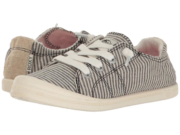 Roxy Kids - Bayshore