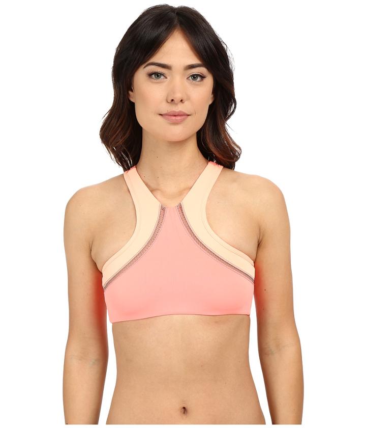 Maaji - Starfish Surfer Top