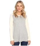 Kensie - Mash Fine Gauge Sweater Ks1k5547