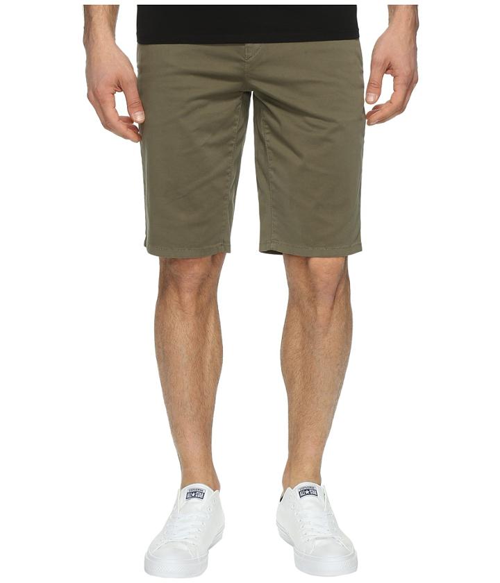 Boss Orange - Schino-slim-shorts-d 10195867 01