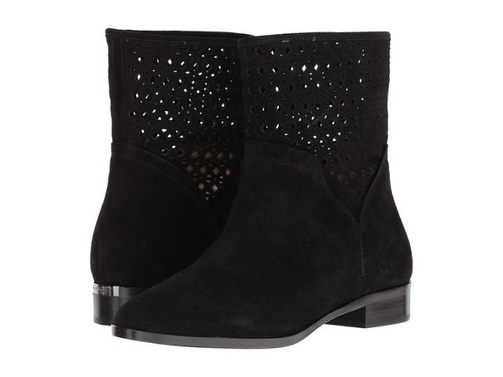 Michael Michael Kors - Sunny Bootie