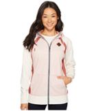 Burton - Bonded Scoop Hoodie