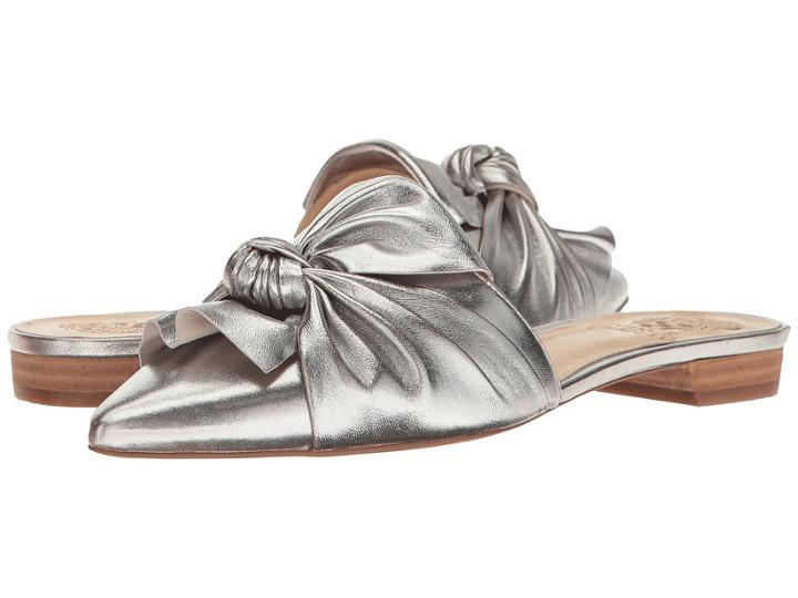 Vince Camuto - Marketa