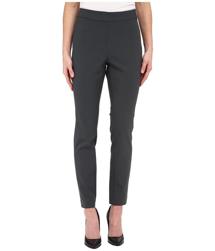 Nydj - Jacqueline Career Modern Tech Bi-stretch Leggings