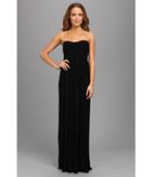 Gabriella Rocha Liliana Maxi Dress