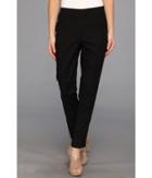 Vince Camuto - Side Zip Pant
