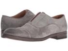John Varvatos Collection - Varick Laceless Oxford