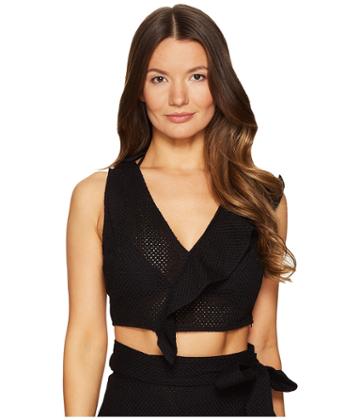 Marysia - Seahaven Top