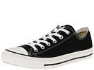Converse - Chuck Taylor All Star Core Ox